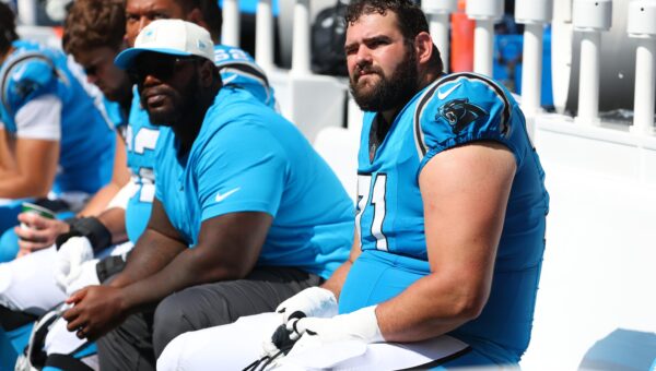 NFL predictions: Injured, sloppy, but not without hope