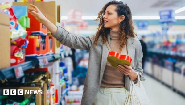 No more cereal at the end of the aisle? New rules in Scotland’s supermarkets