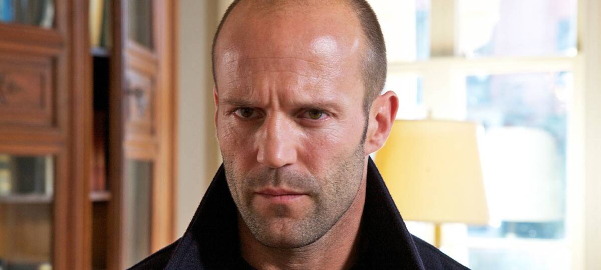 Jason Statham’s Explosive Action Sequel Officially Exits Streaming in 1 Week