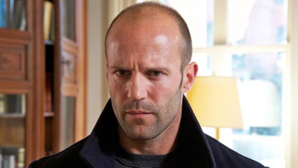 Jason Statham’s Explosive Action Sequel Officially Exits Streaming in 1 Week