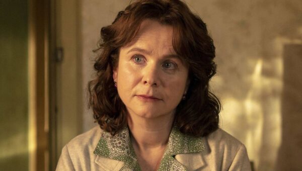 The 10 Best Miniseries in TV History