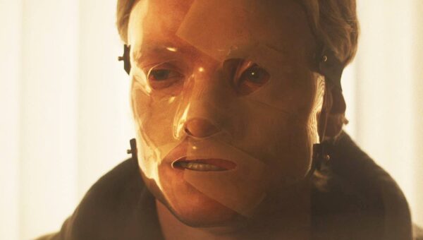 ‘Clayface’ Director Officially Confirms the Tragic Meaning Behind the DCU Horror Movie’s Ending