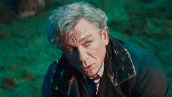 Netflix’s New Narnia Reboot Rating Officially Honors 21-Year Franchise Tradition