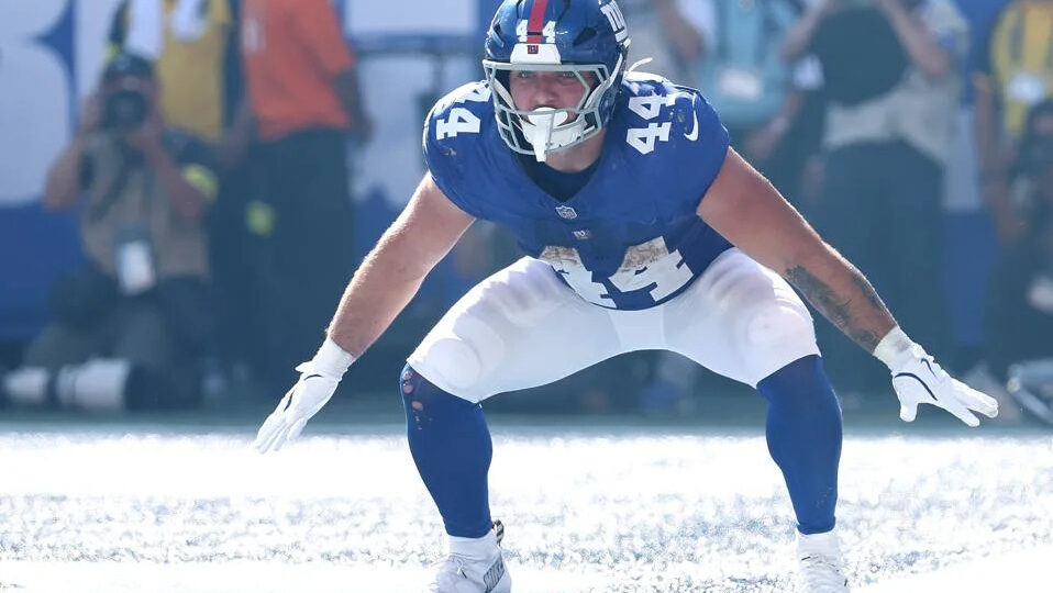 Week 6 DraftKings DFS Main Slate Best Value Plays, Best Pay Up Options