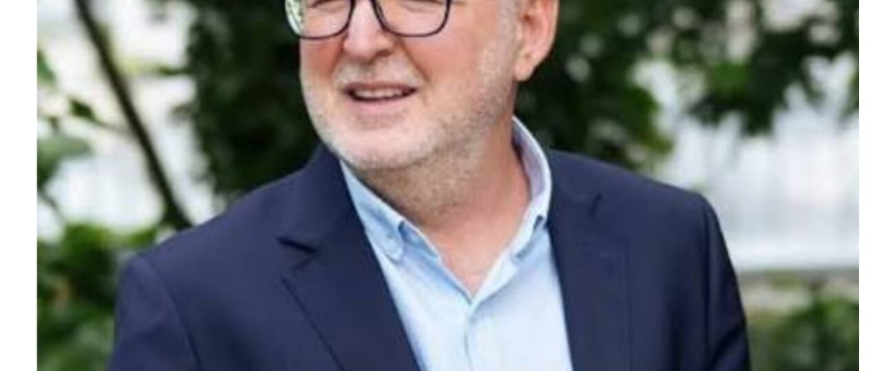 Ballon d’Or: Ferré speaks on Real Madrid president, Perez trying to influence who wins