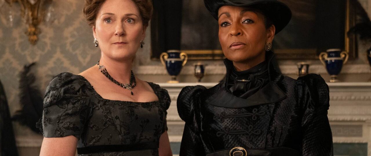 Bridgerton Season 4 Sets Up The Franchise's Perfect Third Spinoff With A Twist