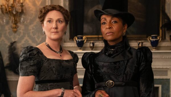 Bridgerton Season 4 Sets Up The Franchise's Perfect Third Spinoff With A Twist