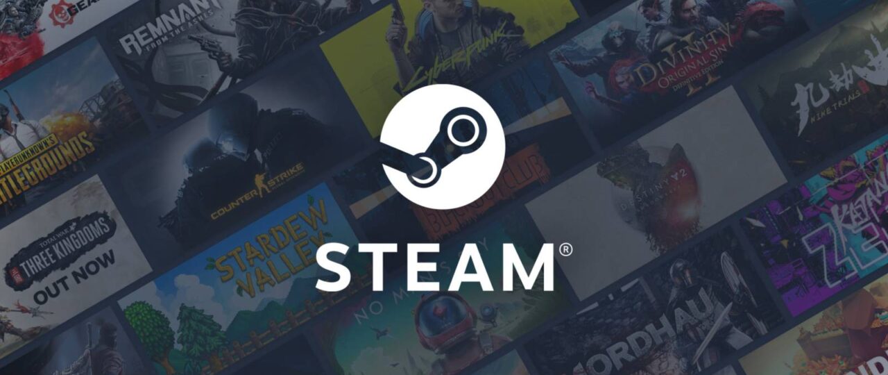 Steam's Newest Free RPG Is A Gorgeous Pixel-Art Fantasy Adventure