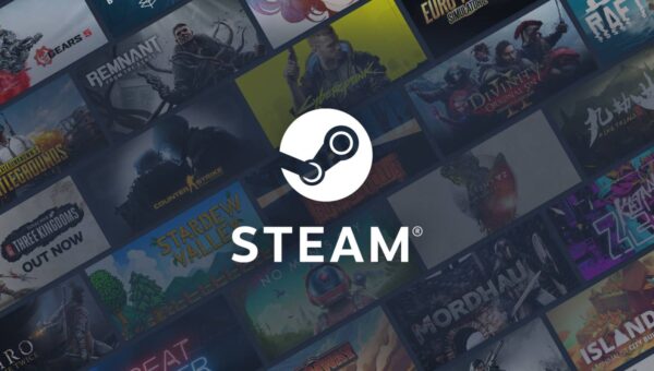 Steam’s Newest Free RPG Is A Gorgeous Pixel-Art Fantasy Adventure