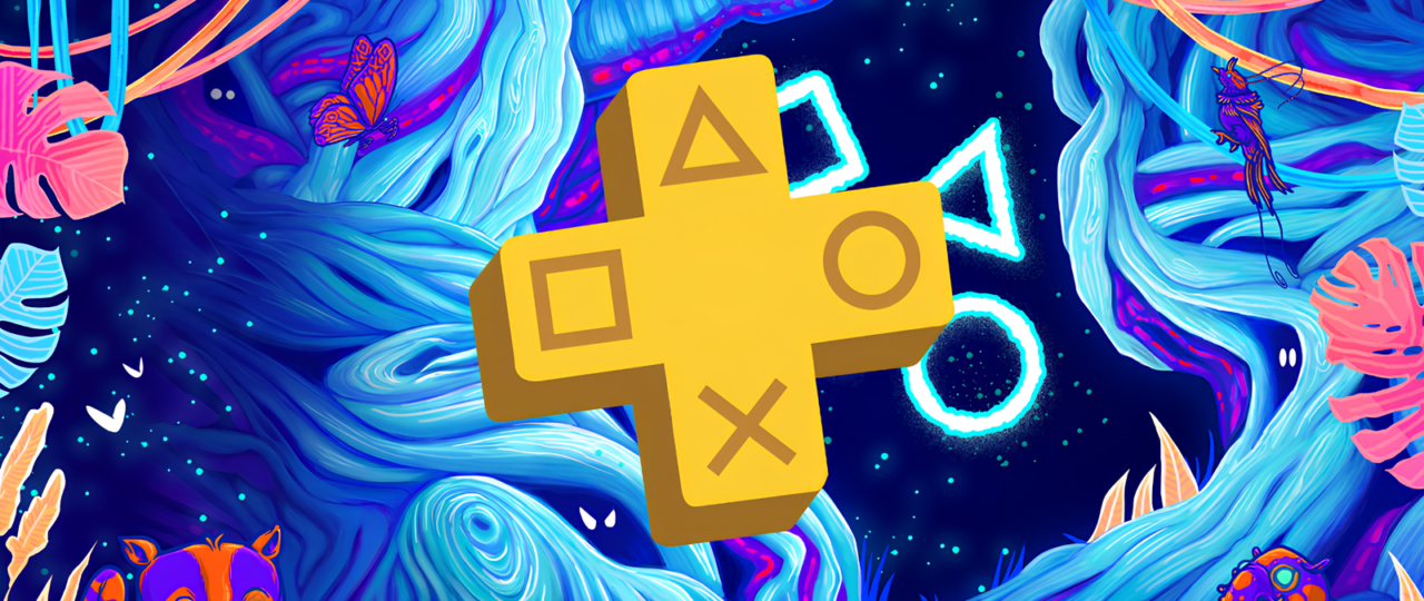 PlayStation Plus Officially Replaces November 2026 Free Game With Alternative Title