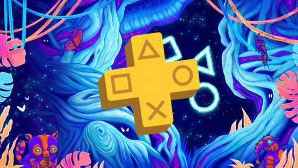 PlayStation Plus Officially Replaces November 2026 Free Game With Alternative Title