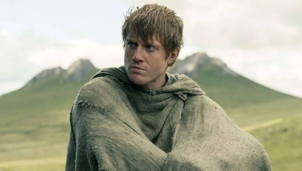 The 10 Best Fantasy Shows With Less Than 20 Episodes, Ranked