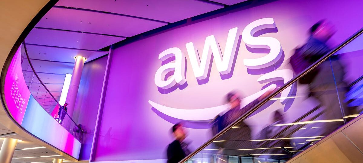 Amazon hires Microsoft’s former Copilot CTO