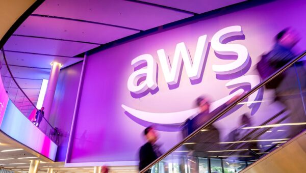 Amazon hires Microsoft’s former Copilot CTO