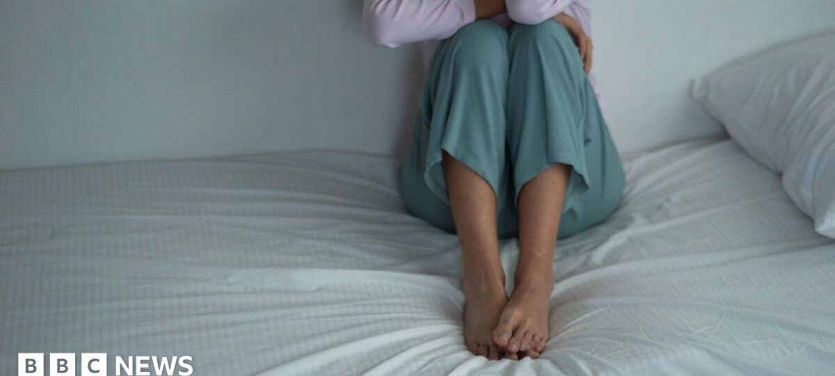 Forced to call him 'Dad': Trial over sexual abuse in disabled care home shocks South Korea