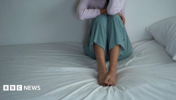 Forced to call him ‘Dad’: Trial over sexual abuse in disabled care home shocks South Korea