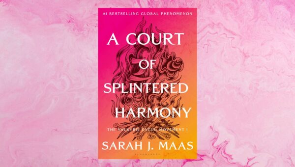 ACOTAR 6 Does Something 'Unprecedented' With Follow Up Release