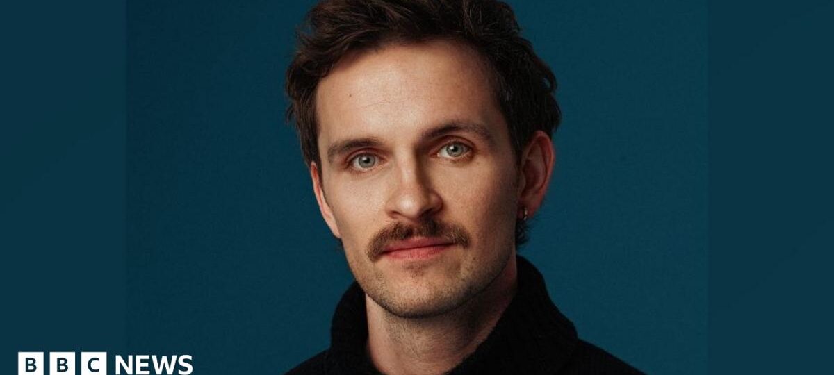 Belfast comedian criticised for rape 'joke' about assault victim