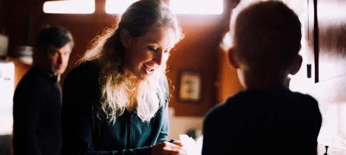 Everyone’s watching the Elizabeth Holmes documentary ‘You Can See Everything’