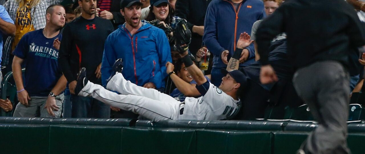 Under-the-radar Mariners coaching candidates from MLB (NL Central)