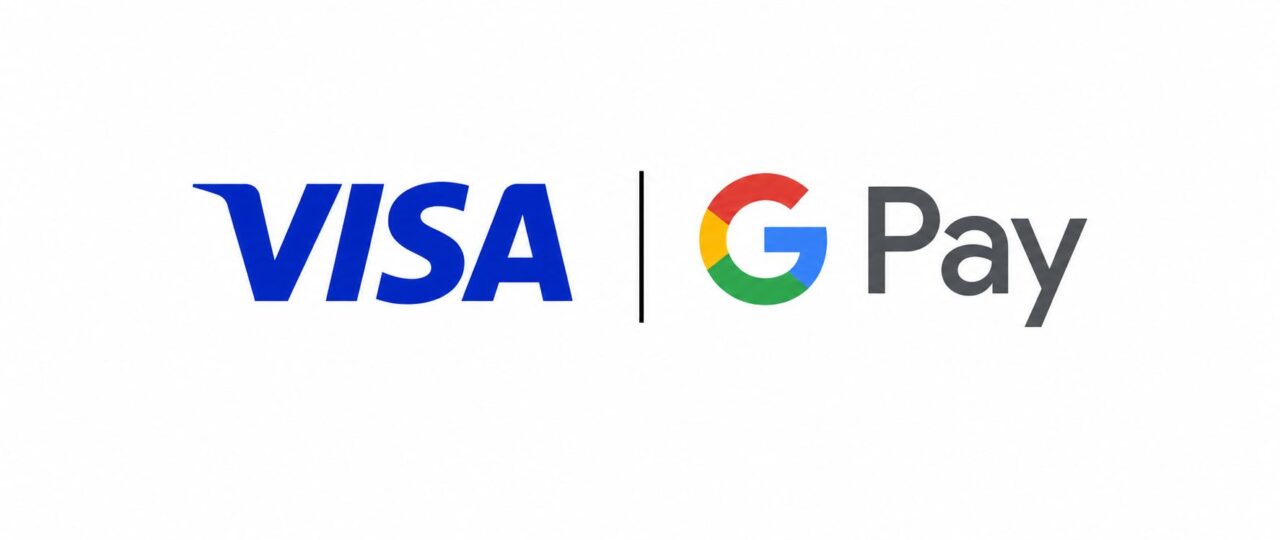 Google Pay Now Available to Visa Card Holders in Nigeria for Fast, Secure Digital Payments