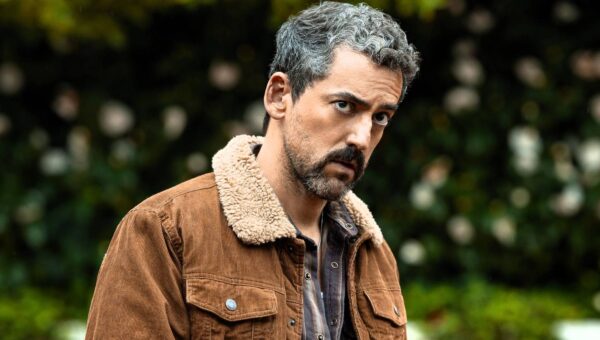 Ben Affleck’s New Crime Thriller Officially Holds Netflix’s No. 1 Spot for 2 Weeks