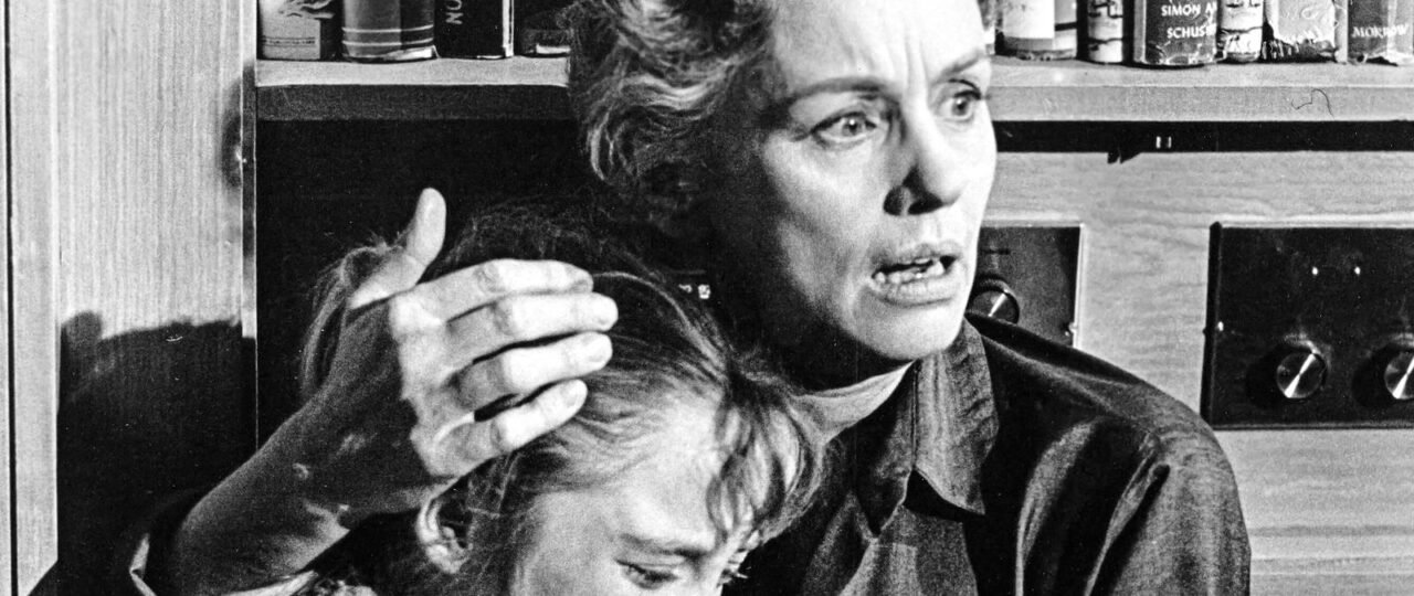 HBO Officially Releasing New Series Remake Of Alfred Hitchcock’s 63-Year-Old Classic Thriller