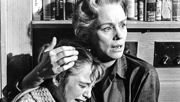 HBO Officially Releasing New Series Remake Of Alfred Hitchcock’s 63-Year-Old Classic Thriller