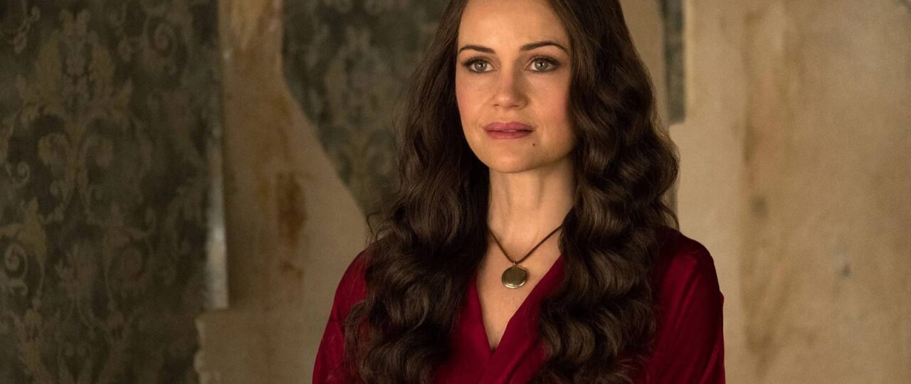 6 Perfect Miniseries Worth Watching Over and Over
