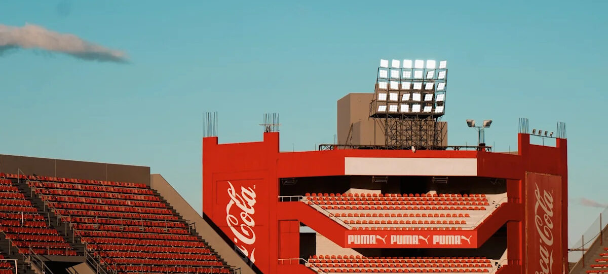 Confirmed XIs: Boca and Independiente face off in another Clásico