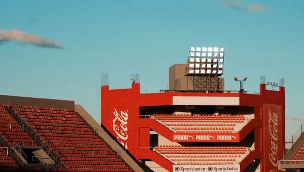 Confirmed XIs: Boca and Independiente face off in another Clásico