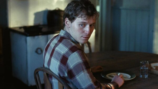 A Long Winter Review: Striking In Its Stillness, Sometimes Stalled In Its Story