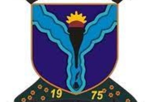 UNIMAID Sets October 20 Deadline for Student Profile Update, Warns of Withdrawal