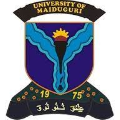 UNIMAID Sets October 20 Deadline for Student Profile Update, Warns of Withdrawal
