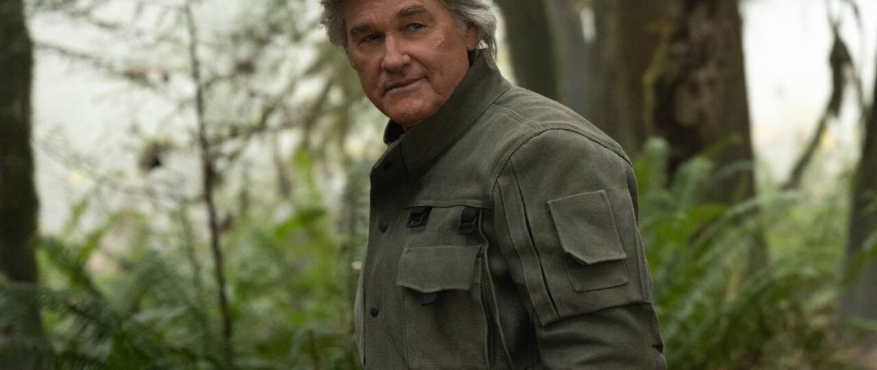 Kurt Russell’s Monarch: Legacy Of Monsters Season 3 Status Finally Revealed At Apple TV