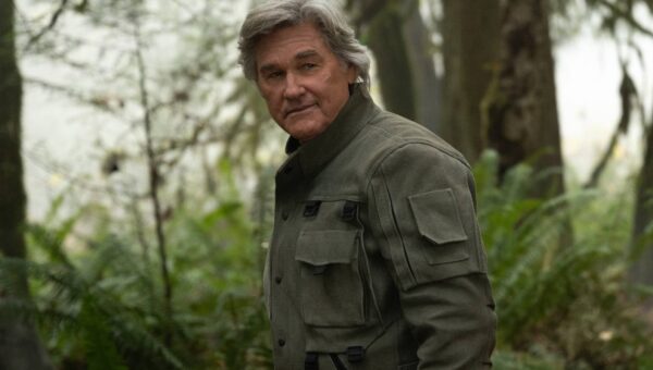 Kurt Russell’s Monarch: Legacy Of Monsters Season 3 Status Finally Revealed At Apple TV