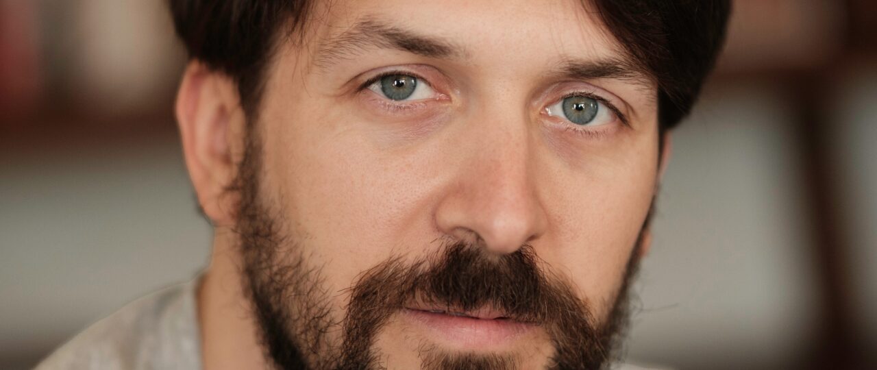 An AI safety leader says he stopped saving for retirement because he believes AI will kill us all in the next 10 years