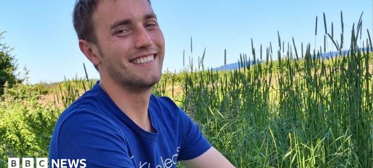 Coroner warns of risk of future deaths at mental health unit where patient was killed