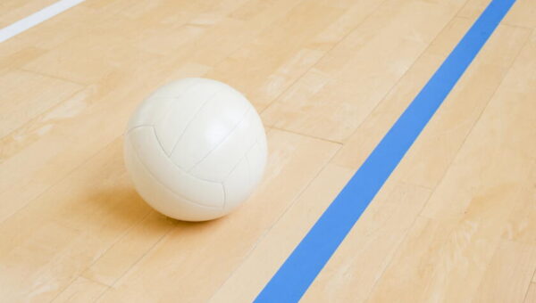 High school girls' volleyball: Wednesday's City Section playoff scores, schedule