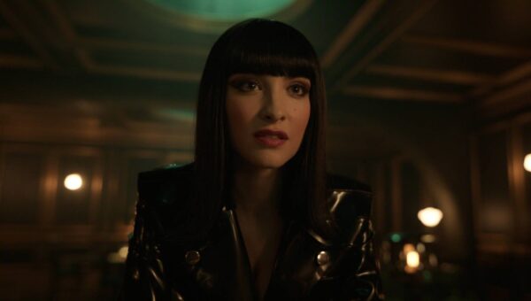 Netflix's 16-Episode Fantasy Masterpiece Delivers A Masterclass In Casting