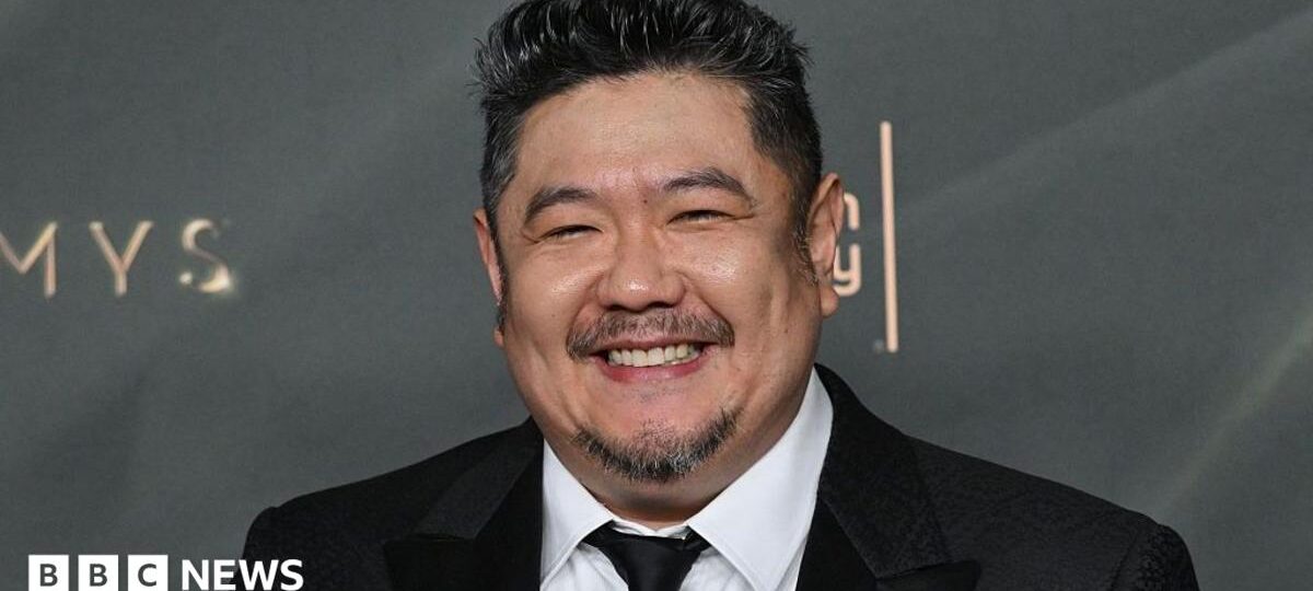 Eric Bauza, voice of Bugs Bunny and Daffy Duck, dies aged 46