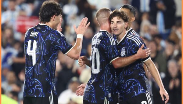 Arsenal given potential £100m transfer boost after new development