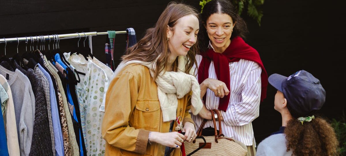 Influencer marketers are leaning into FOMO to cut through the noise