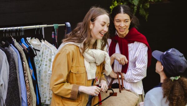 Influencer marketers are leaning into FOMO to cut through the noise
