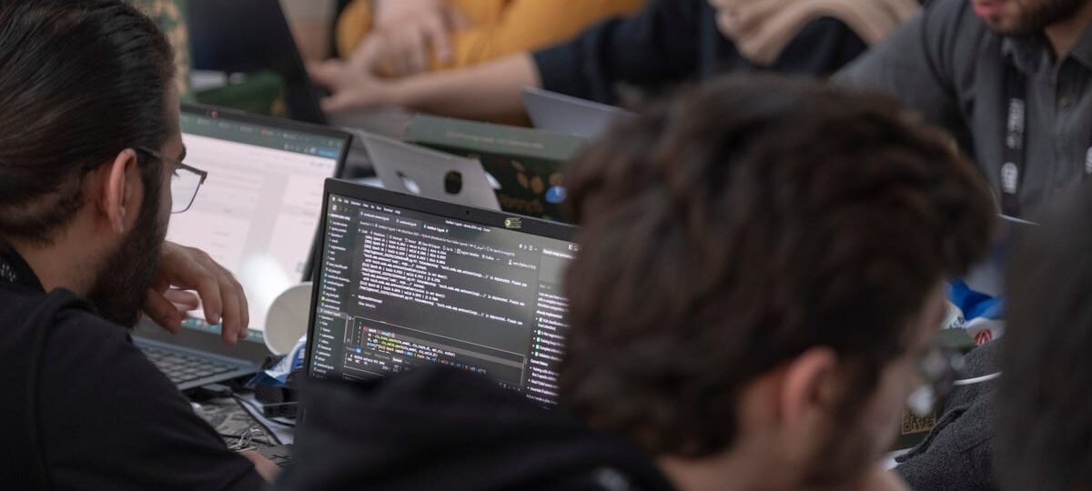 Developers are burned out, disengaged, and facing an AI-powered reset, a survey of 30,000 workers found