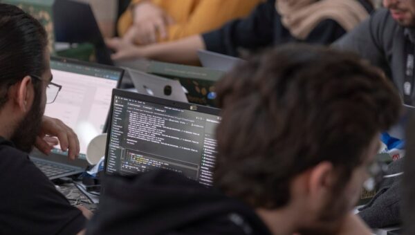 Developers are burned out, disengaged, and facing an AI-powered reset, a survey of 30,000 workers found