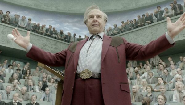 The 8 Most Divisive Movies of the 2020s So Far, Ranked