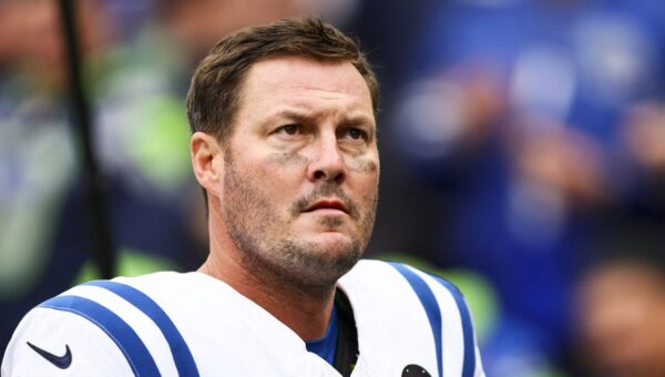 North Carolina State football rumors: Philip Rivers smoke turning into fire