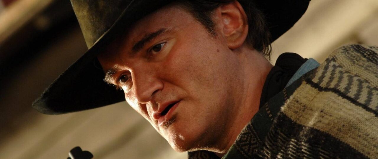 The 3 Unmade Quentin Tarantino Movies We Most Wish Had Happened