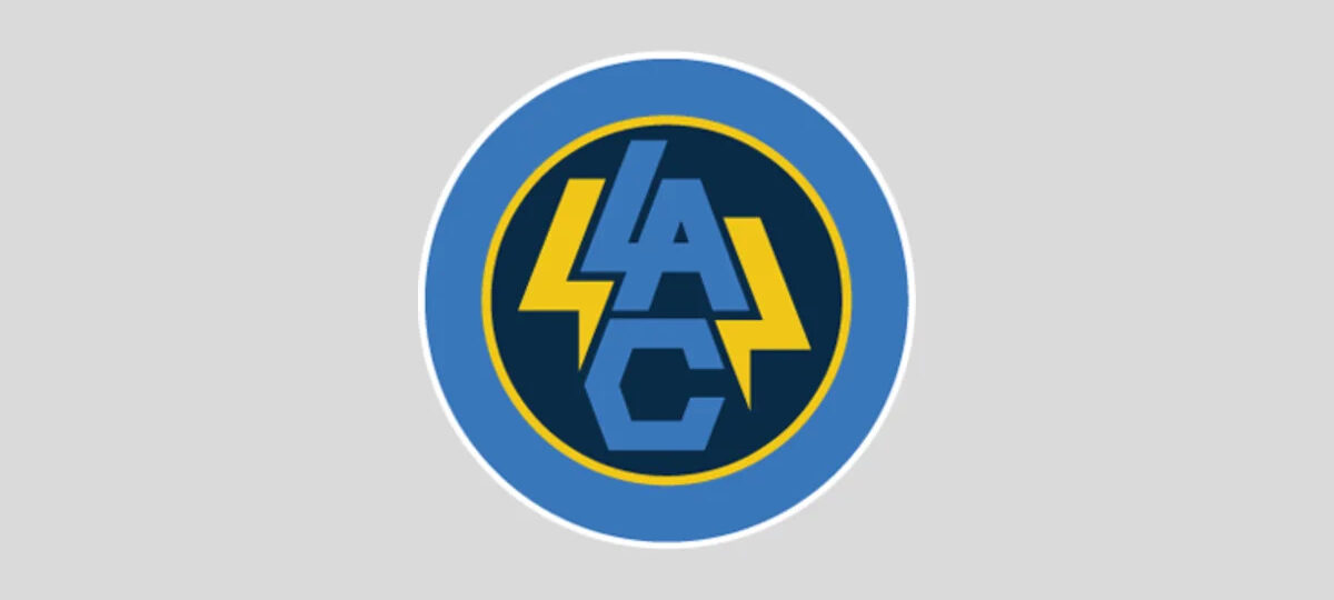 Is there any confidence left to be had in the Chargers?